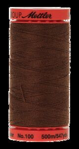 Apple Seed (9145-0975) - Metrosene - 547 Yards