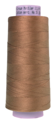 Praline (9150-3566) - Silk Finish Cotton 50wt - 2000 Yards
