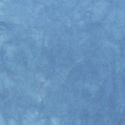 Palette in Giotto Blue