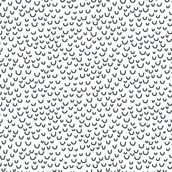 Doodle in Eclipse on White