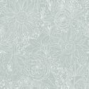 Paperie in Serenity Blue