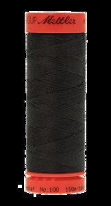 Charcoal (9161-1282) - Metrosene - 164 Yards