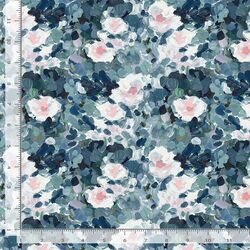 Spring Haze in Multi