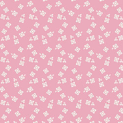 Pretty Maids in Pink