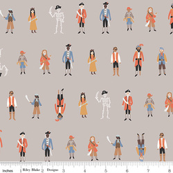 Fabric On Sale | Hawthorne Supply Co