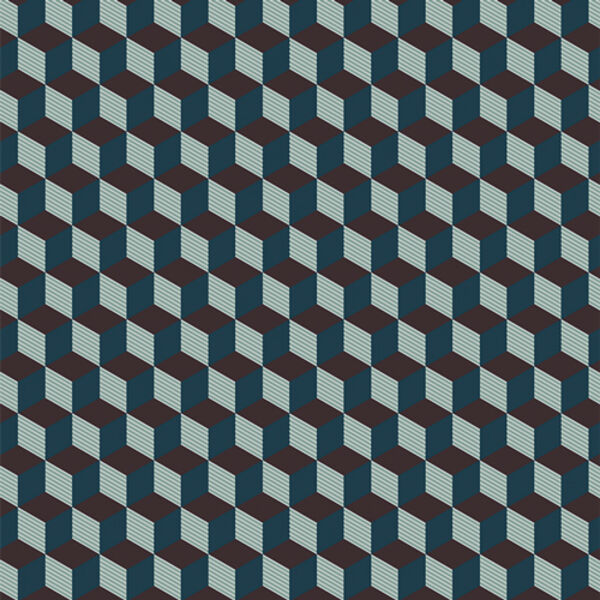 Blocks in Nova