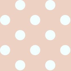 Jumbo Dot in Shell