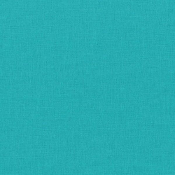 Cotton Couture in Pool