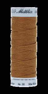 Sisal (9146-0261) - Cordonnet 30wt Polyester - 55 Yards