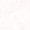 Paperie in Pink Sand on White