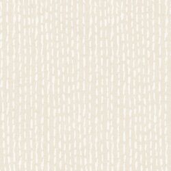 Large Dash in Cream