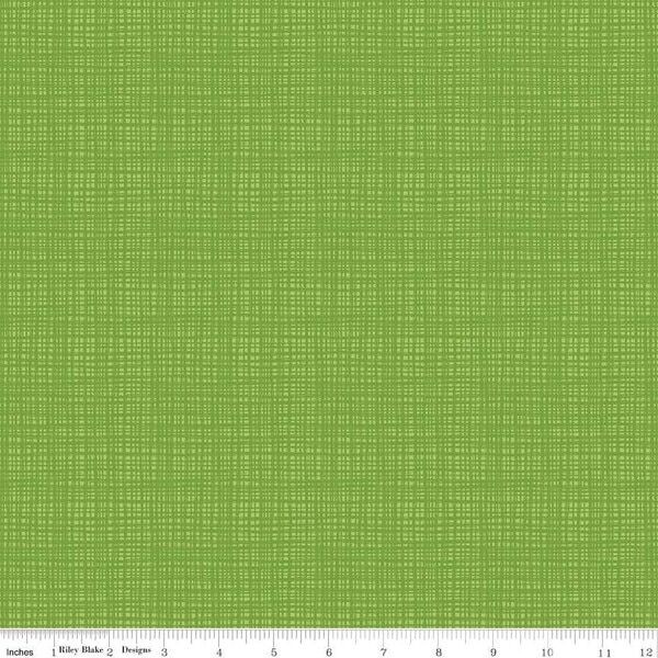 Texture in Turtle