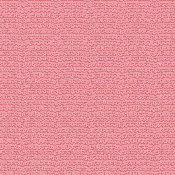 Knit and Purl in Hollyberry