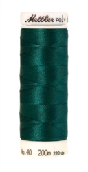 Rain Forest (3406-5005) - Poly Sheen - 220 Yards
