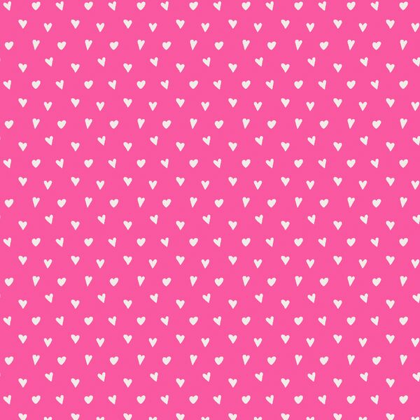 Tiny Hearts in Flirt