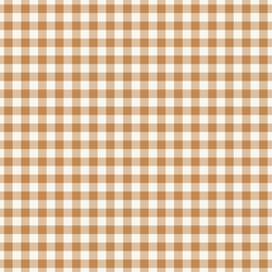Gingham in Rust