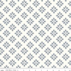 Eyelet in Cloud