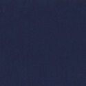 Cotton Couture in Midnight