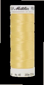 Daffodil (3406-0520) - Poly Sheen - 220 Yards