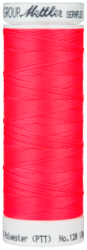 Vivid coral (7840-8775) - Seraflex - 142 Yards