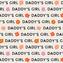 Daddy