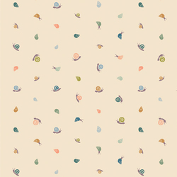 Shells in Pearl