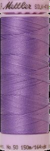 English Lavender (9105-0029) - Silk Finish Cotton 50wt - 164 Yards