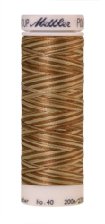 Wheat Fields (4820-9926) - Poly Sheen Multi - 220 Yards