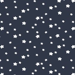 Star Light in Eclipse