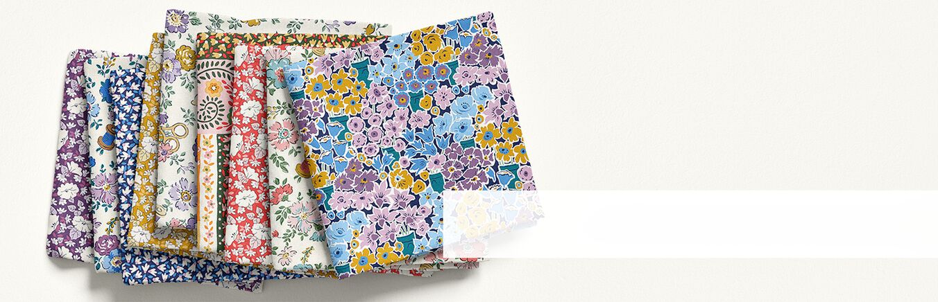 梅ぼし＊FLORET LONDON　LIBERTY FABRIC il_1080xN.5065485564_2hdt.jpg
