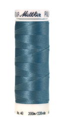 Rough Sea (3406-4332) - Poly Sheen - 220 Yards