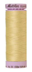 Barewood (9105-0114) - Silk Finish Cotton 50wt - 164 Yards