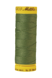 Common Hop (9128-0840) - Silk Finish Cotton 28wt - 87 Yards