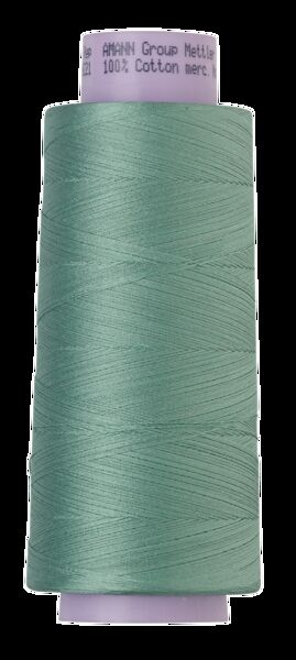 Eucalyptus (9150-1510) - Silk Finish Cotton 50wt - 2000 Yards
