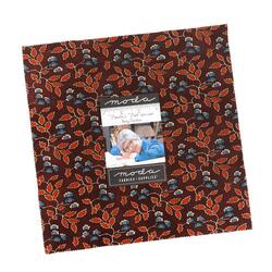 Pamelia's Path 1850-1880 10" Square Pack