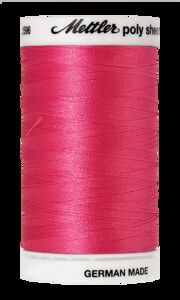 Tropicana (2596-2220) - Poly Sheen - 875 Yards