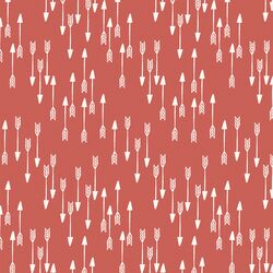 Little Arrows in Spicy