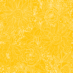 Paperie in Golden Sun