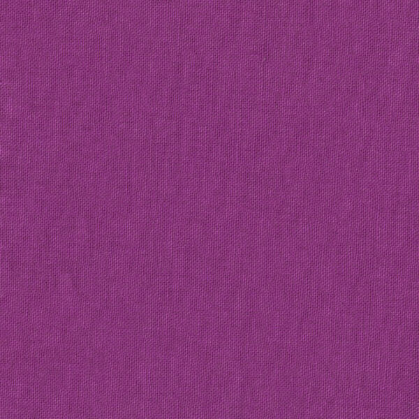 Cotton Couture in Purple