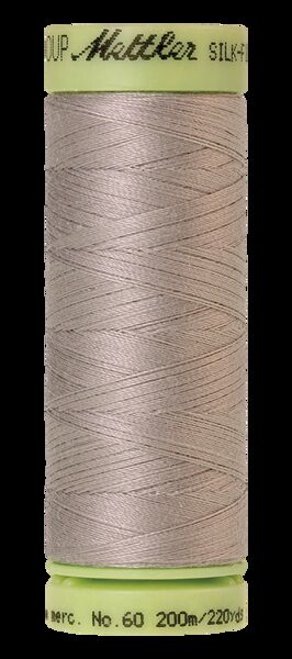 Drizzle (9240-3559) - Silk Finish Cotton 60wt - 220 Yards