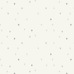 Sparkle Elements in Ashen Sparkle