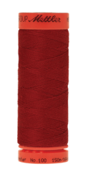 Country Red (2001-0504) - Seracycle - 220 Yards
