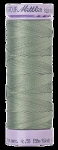Rosemary (9105-2329) - Silk Finish Cotton 50wt - 164 Yards