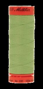 Mint (9161-0094) - Metrosene - 164 Yards