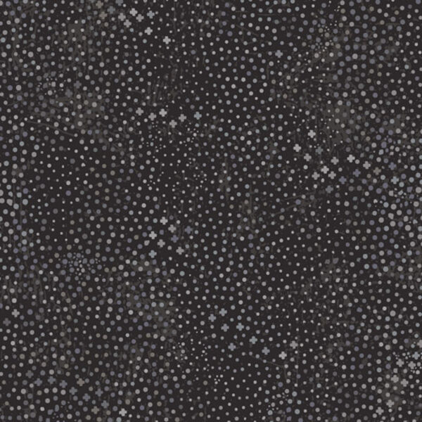 Texture 55 in Carbon