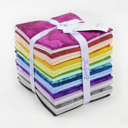 Gemini Half Yard Bundle