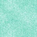 Glitter in Poolside