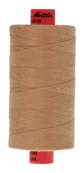 Caramel Cream (9155-0285) - Metrosene - 1094 Yards