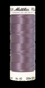 Haze (3406-3251) - Poly Sheen - 220 Yards