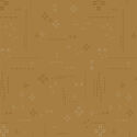 Decostitch Elements in Golden Earth